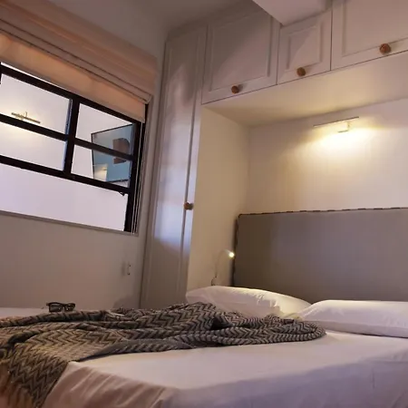 Perigiali * Nydri (Lefkada)