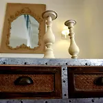 Perigiali * Nydri (Lefkada)