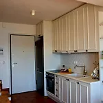 Perigiali Appartement Nydri (Lefkada)