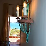 Appartement Perigiali Nydri (Lefkada)