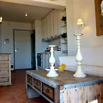 Perigiali Nydri (Lefkada)
