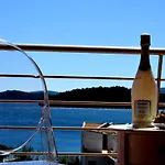 Perigiali * Nydri (Lefkada)