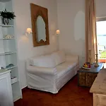 Appartement Perigiali