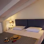 Perigiali * Nydri (Lefkada)