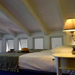 Appartement Perigiali