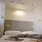 Perigiali Appartement Nydri (Lefkada)