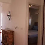 Appartement Perigiali Nydri (Lefkada)