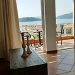 Perigiali