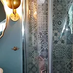 Appartement Perigiali