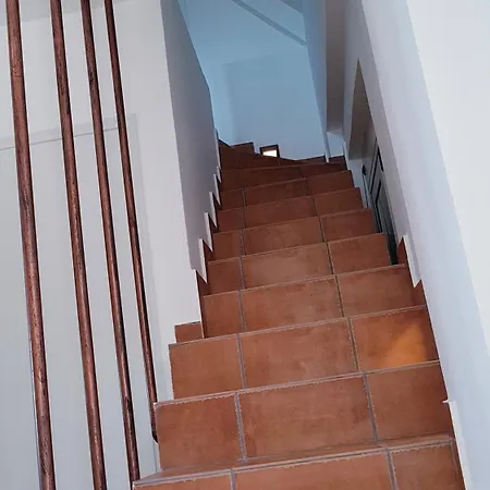 Perigiali