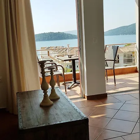 Perigiali