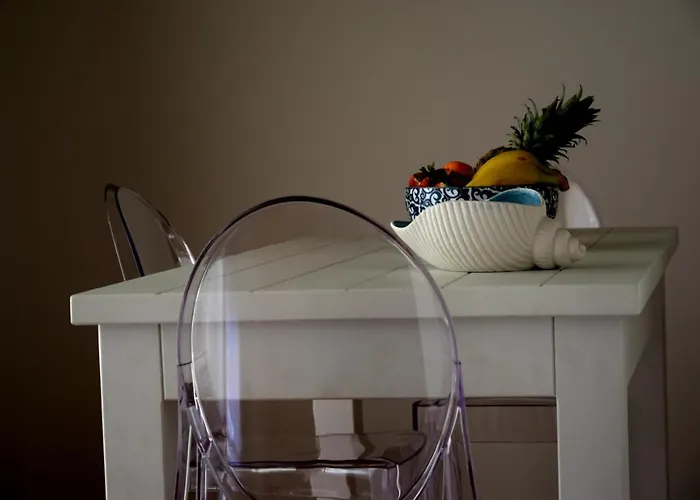 Perigiali * Nydri (Lefkada)