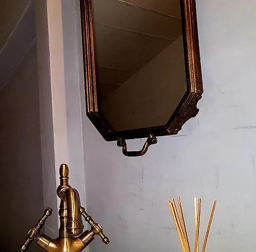 Perigiali * Nydri (Lefkada)